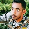 user67137314677786