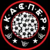 football.kasper