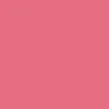 xiill._i
