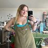 annabellasmith07