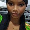 jolie_bb7