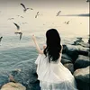 adyan5436