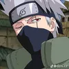 user3950213269306