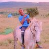 popcaanunruly85