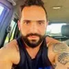 mike.ghaddar7