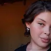 mahsilvaa02