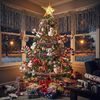 itsfestiveseason