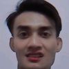 kurniawan.febri88