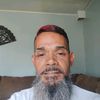 user10540104554032