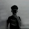 el_achix_11