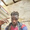 user6011983885957