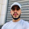 user5380569069844