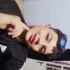 user4839924618185