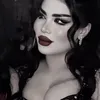 menoka.0