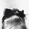 elrya8