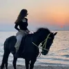 rahaf_durgham