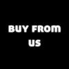 buyfromus828
