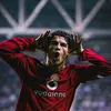 daniel.barbosa.da30