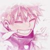 ilovekatsukibakugo9