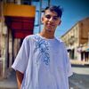 abdou.oussama7