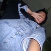 user7332254722541