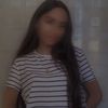 srn_se