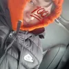 valentinonieves69