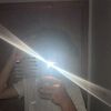 hii_chrisssss
