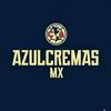 AZULCREMAS MX