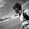 rooooodri17