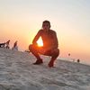 user8207206110700