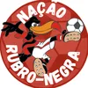nacaoorubronegra2