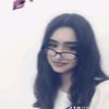 123hanna.fard