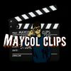 MAYCOL CLIPS