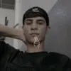 user221095082275