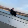 stayhunjin2000