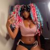 divinbmaw50