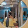 jjjj089402