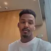 mohamed.abdulahi8293