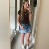 lillynqyxfr