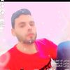user32097125461405