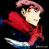 jujutsu_kaisen1098
