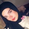 user9734006384715