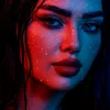 fatmakarem916