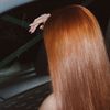 your.favorite_redhead17