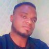 user6214277283321