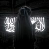 sy23ll