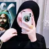 user7716790154061