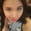 chaeyoungnovia1