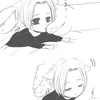 angel_20102002